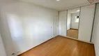 Foto 2 de Apartamento com 1 Quarto à venda, 66m² em Vila Mariana, São Paulo