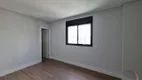 Foto 15 de Apartamento com 2 Quartos à venda, 87m² em Agronômica, Florianópolis
