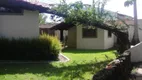 Foto 11 de Casa com 4 Quartos à venda, 1800m² em , Salinópolis