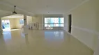 Foto 31 de Apartamento com 2 Quartos à venda, 86m² em Vila Guilhermina, Praia Grande