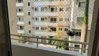 Foto 3 de Apartamento com 3 Quartos à venda, 70m² em Porto, Cuiabá