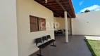Foto 5 de Casa com 2 Quartos à venda, 200m² em Pitimbu, Natal