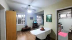 Foto 3 de Apartamento com 2 Quartos à venda, 60m² em Medianeira, Porto Alegre