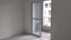 Foto 5 de Apartamento com 2 Quartos à venda, 50m² em Anchieta, São Bernardo do Campo