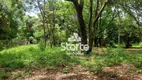 Foto 5 de Fazenda/Sítio com 3 Quartos à venda, 10000m² em Panorama, Uberlândia