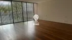 Foto 29 de Sobrado com 4 Quartos à venda, 1595m² em Jardim Europa, São Paulo