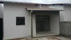 Foto 3 de Casa de Condomínio com 2 Quartos à venda, 62m² em Apeu, Castanhal