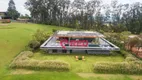 Foto 5 de Casa de Condomínio com 5 Quartos à venda, 1280m² em , Porto Feliz