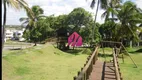Foto 10 de Casa de Condomínio com 4 Quartos à venda, 350m² em Parque Do Jiqui, Parnamirim