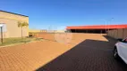 Foto 8 de Galpão/Depósito/Armazém para alugar, 3500m² em Recreio Anhangüera, Ribeirão Preto