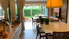 Foto 60 de Casa de Condomínio com 3 Quartos à venda, 306m² em Jardim Rodeio, Mogi das Cruzes