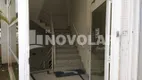 Foto 12 de Sala Comercial para alugar, 45m² em Água Fria, São Paulo