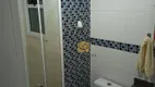 Foto 26 de Apartamento com 3 Quartos à venda, 76m² em Pechincha, Rio de Janeiro