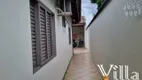 Foto 25 de Casa com 3 Quartos à venda, 211m² em Vila Claudia, Limeira