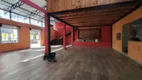 Foto 12 de Ponto Comercial para alugar, 550m² em Morro Santana, Porto Alegre