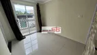 Foto 29 de Sobrado com 7 Quartos à venda, 180m² em Brasilândia, São Paulo