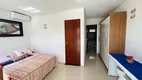 Foto 14 de Casa de Condomínio com 3 Quartos à venda, 90m² em Antares, Maceió