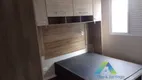 Foto 11 de Apartamento com 2 Quartos à venda, 51m² em Centro, Diadema