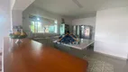 Foto 8 de Casa com 3 Quartos à venda, 350m² em Morada da Lua, Vinhedo