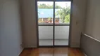 Foto 10 de Apartamento com 2 Quartos à venda, 54m² em Parque Camélias, Campinas