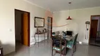 Foto 3 de Apartamento com 2 Quartos à venda, 78m² em Nova Ribeirânia, Ribeirão Preto