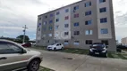 Foto 2 de Apartamento com 2 Quartos à venda, 39m² em Sarandi, Porto Alegre