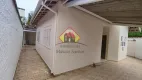Foto 3 de Casa com 3 Quartos à venda, 746m² em Parque Esperanca, Taubaté