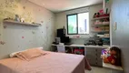 Foto 3 de Apartamento com 2 Quartos à venda, 65m² em Manaíra, João Pessoa