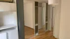 Foto 14 de Casa de Condomínio com 3 Quartos à venda, 101m² em Jardim Marajoara, São Paulo