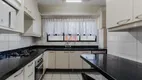 Foto 11 de Apartamento com 4 Quartos à venda, 194m² em Juvevê, Curitiba