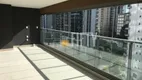 Foto 21 de Apartamento com 3 Quartos à venda, 143m² em Campo Belo, São Paulo