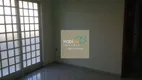 Foto 5 de Casa com 3 Quartos à venda, 170m² em Jardim Conceicao, São José do Rio Preto