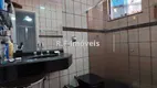 Foto 6 de Casa de Condomínio com 3 Quartos à venda, 200m² em  Vila Valqueire, Rio de Janeiro