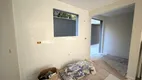 Foto 8 de Casa de Condomínio com 3 Quartos à venda, 71m² em São Cristóvão, São José dos Pinhais