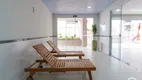 Foto 22 de Apartamento com 3 Quartos à venda, 125m² em Setor Bueno, Goiânia