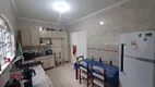 Foto 7 de Casa com 3 Quartos à venda, 250m² em Balneário Maracanã, Praia Grande