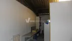 Foto 27 de Sobrado com 9 Quartos à venda, 250m² em Jardim Primavera, Campinas