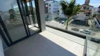 Foto 37 de Apartamento com 3 Quartos à venda, 145m² em Jurerê, Florianópolis