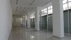 Foto 6 de Imóvel Comercial para alugar, 1000m² em Bela Vista, São Paulo