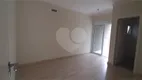 Foto 27 de Casa com 3 Quartos à venda, 380m² em Tucuruvi, São Paulo