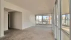 Foto 3 de Apartamento com 4 Quartos à venda, 254m² em Vila Mariana, São Paulo