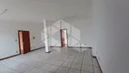 Foto 10 de Sala Comercial para alugar, 60m² em Centro, Florianópolis