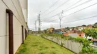 Foto 33 de Apartamento com 2 Quartos à venda, 50m² em Paulicéia, São Bernardo do Campo