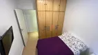 Foto 6 de Apartamento com 2 Quartos à venda, 88m² em Vila Buarque, São Paulo