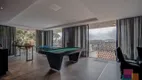 Foto 11 de Casa com 4 Quartos à venda, 671m² em América, Joinville