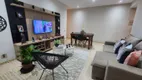 Foto 6 de Apartamento com 2 Quartos à venda, 105m² em Tijuca, Rio de Janeiro