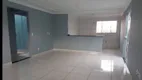 Foto 4 de Casa com 3 Quartos à venda, 170m² em Capão Redondo, São Paulo