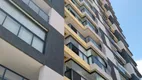 Foto 31 de Apartamento com 2 Quartos à venda, 55m² em Vila Ester Zona Norte, São Paulo