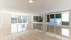 Foto 26 de Casa de Condomínio com 4 Quartos à venda, 540m² em Brooklin, São Paulo