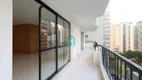 Foto 18 de Apartamento com 3 Quartos para venda ou aluguel, 293m² em Jardim Paulista, São Paulo